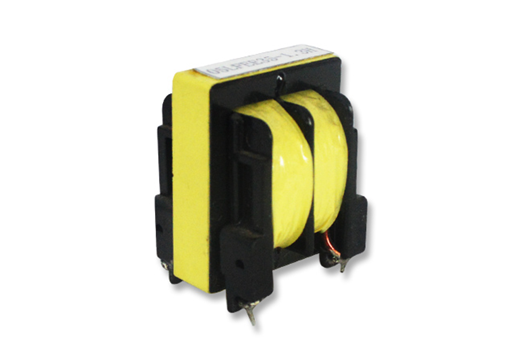 高頻、中頻和低頻變壓器的區(qū)別