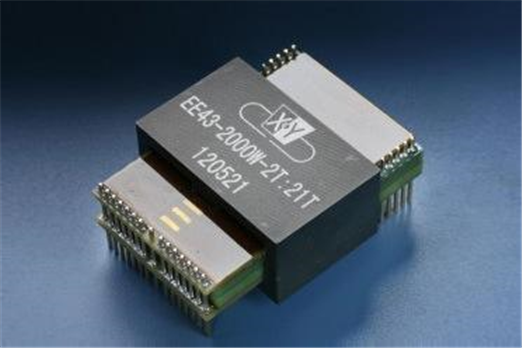 平面變壓器與傳統(tǒng)的變壓器相比區(qū)別在哪？