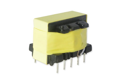 解決高頻變壓器定制發(fā)燙的方法！