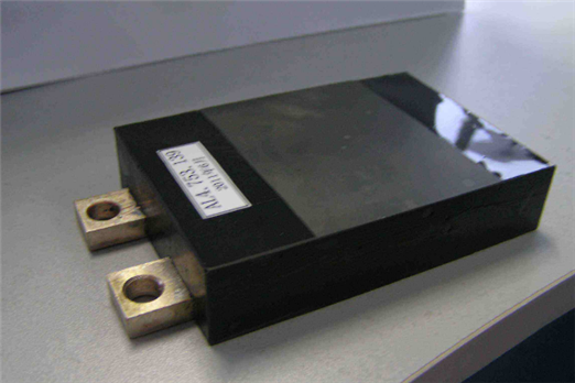 平面變壓器的結(jié)構(gòu)特點(diǎn)！