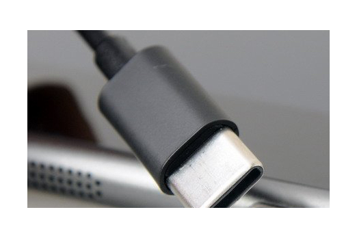 共模電感濾波器如何抑制干擾？